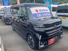 車両画像6
