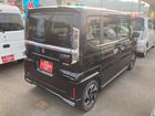 車両画像8