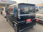 車両画像9