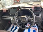 車両画像15