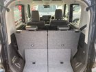 車両画像18