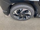 車両画像20