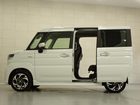 車両画像7