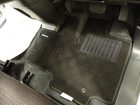 車両画像17