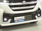 車両画像19