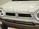 車両画像6