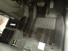 車両画像16