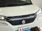 車両画像17