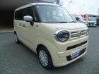 車両画像3