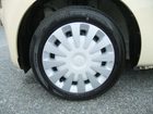 車両画像19