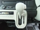 車両画像11