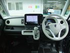車両画像15