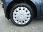 車両画像19