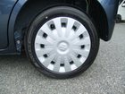 車両画像20