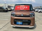 車両画像2