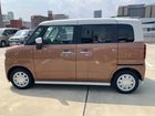 車両画像5
