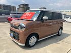 車両画像7
