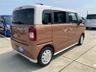 車両画像8