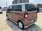 車両画像9