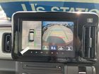 車両画像10
