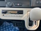 車両画像11