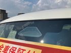 車両画像17