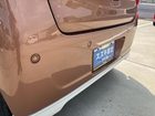 車両画像18