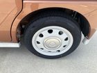 車両画像20