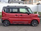 車両画像4