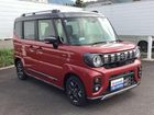 車両画像6