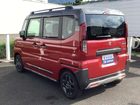 車両画像9