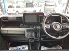 車両画像15