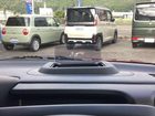 車両画像17