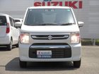 車両画像5