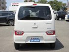 車両画像7