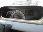 車両画像14