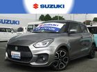 車両画像1