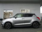 車両画像11
