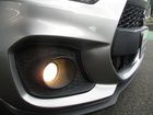 車両画像12