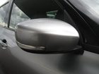 車両画像14