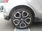 車両画像19