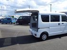 車両画像15