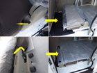 車両画像17