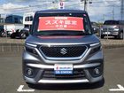 車両画像2