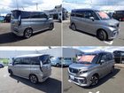 車両画像3