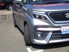 車両画像5
