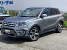 車両画像1