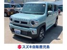 車両画像1