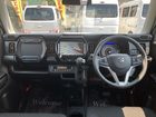 車両画像12