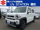 車両画像1